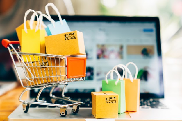 4 Niche eCommerce Markets to Target For Marketplace Business in 2021